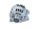 generátor MAXGEAR 55-0577