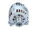 generátor MAXGEAR 55-0581