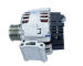 generátor MAXGEAR 55-0583