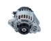generátor MAXGEAR 55-0585