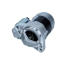 Startér MAXGEAR 55-0827
