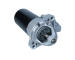 Startér MAXGEAR 55-0836