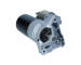 Startér MAXGEAR 55-0841