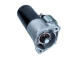 Startér MAXGEAR 55-0845