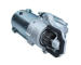 Startér MAXGEAR 55-0852