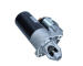 Startér MAXGEAR 55-0858