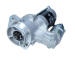Startér MAXGEAR 55-0859