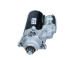 Startér MAXGEAR 55-0860