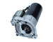 Startér MAXGEAR 55-0870