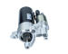Startér MAXGEAR 55-0878
