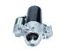 Startér MAXGEAR 55-0883