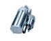 Startér MAXGEAR 55-0887