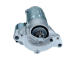 Startér MAXGEAR 55-0893