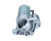 Startér MAXGEAR 55-0894
