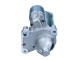 Startér MAXGEAR 55-0895