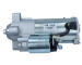 Startér MAXGEAR 55-0897
