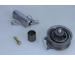 Sada kladek, ozubeny remen MAXGEAR 56-0027