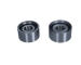 Sada kladek, ozubeny remen MAXGEAR 56-0032