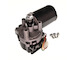 Motor stěračů MAXGEAR 57-0128