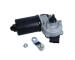 System cisteni skel MAXGEAR 57-0220