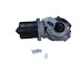 Motor stěračů MAXGEAR 57-0228