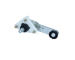 Pohon steracu, cisteni skel MAXGEAR 57-0278