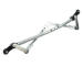 Rameno sterace, cisteni skel MAXGEAR 57-0306