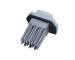 Regulace, vnitrni ventilace MAXGEAR 57-0367