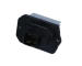 Regulace, vnitrni ventilace MAXGEAR 57-0371
