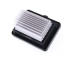 Regulace, vnitrni ventilace MAXGEAR 57-0381