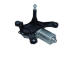 Motor stěračů MAXGEAR 57-0417