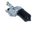 Motor stěračů MAXGEAR 57-0432
