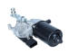 Motor stěračů MAXGEAR 57-0433