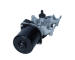 Motor stieračov MAXGEAR 57-0434