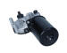 Motor stieračov MAXGEAR 57-0438
