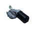 Motor stieračov MAXGEAR 57-0441