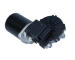 Motor stěračů MAXGEAR 57-0442