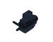 Ventil, přívod vzduchu (nasávaný vzduch) MAXGEAR 58-0225