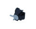 Ventil, kompresor-bypass klapka MAXGEAR 58-0228
