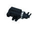 Měnič tlaku, výfukový systém MAXGEAR 58-0239