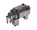 Měnič tlaku, výfukový systém MAXGEAR 58-0243