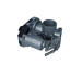Hrdlo skrtici klapky MAXGEAR 58-0252
