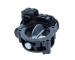 Hrdlo škrticí klapky MAXGEAR 58-0261