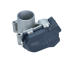 Hrdlo škrticí klapky MAXGEAR 58-0274