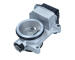 Hrdlo škrticí klapky MAXGEAR 58-0279