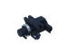Měnič tlaku, nastavovací element (škrticí klapka) MAXGEAR 58-0306