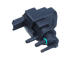 Menic tlaku, turbodmychadlo MAXGEAR 58-0308