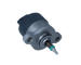 Ventil regulácie tlaku v systéme Common-Rail MAXGEAR 58-0325
