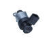 Regulační ventil, množství paliva (Common-Rail Systém) MAXGEAR 58-0413