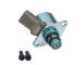 Ventil regulace tlaku, Common-Rail-System MAXGEAR 58-0416
